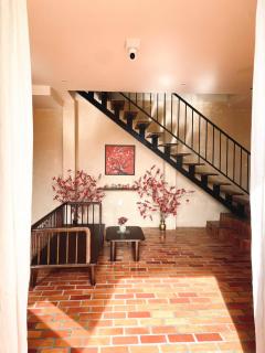Biển house - Ấp Khánh Phước (1) - 2