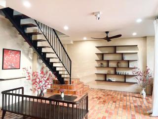 Biển house - Ấp Khánh Phước (1) - 1