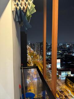 Departamento en lima - 7