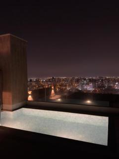 Departamento en lima - 4
