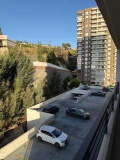 Departamento Viña del Mar - 1