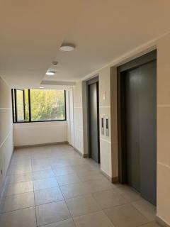 Departamento Viña del Mar - 2