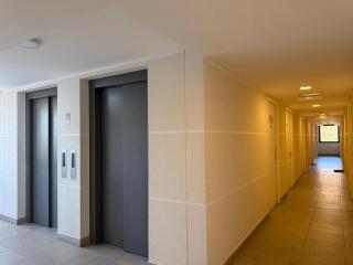 Departamento Viña del Mar - 1