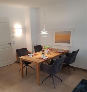 Residenz-Am-Wald-Nr-2-0 - Sankt Peter-Ording - 5