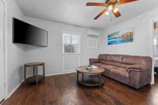 SC14- Silver Cove 14 condo - Branson - 9