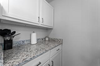 SC14- Silver Cove 14 condo - Branson - 6