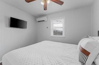 SC14- Silver Cove 14 condo - Branson - 1
