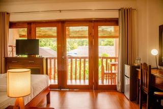 Wilcon Guesthouse Catulayan - San Juan - 8
