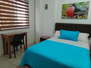 Teresita's House Suites con cocina privada - Puerto Baquerizo Moreno - 2