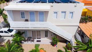 Beach Homes Aruba - Noord - 0