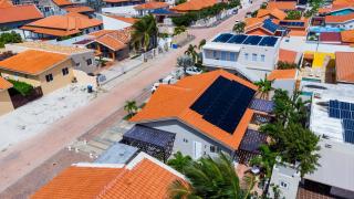Beach Homes Aruba - Noord - 5