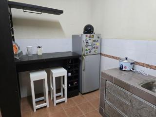 Damansara Kuantan Guest House - - 5