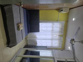 Damansara Kuantan Guest House - - 4