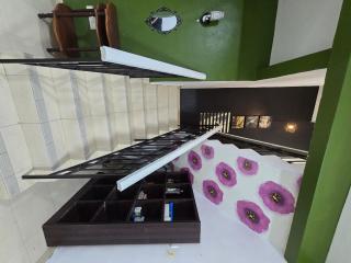 Damansara Kuantan Guest House - - 1