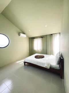 Biển house - Ấp Khánh Phước (1) - 5