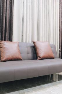 Fast Wi-Fi, Near Beaches & Cozy Affordable Room - Lapu Lapu City - 4