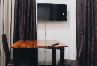 Fast Wi-Fi, Near Beaches & Cozy Affordable Room - Lapu Lapu City - 3