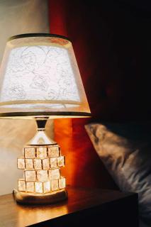 Fast Wi-Fi, Near Beaches & Cozy Affordable Room - Lapu Lapu City - 1