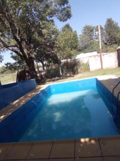 Quinta carpe diem - 6