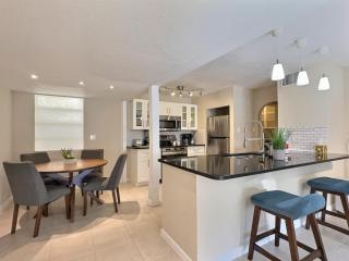 Siesta Key Beach - Tropea 665 #3 - 3