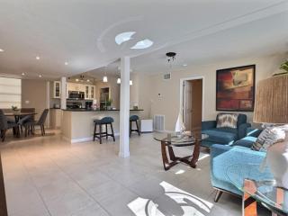 Siesta Key Beach - Tropea 665 #3 - 6