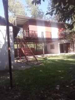 Quinta carpe diem - Paraná - 1