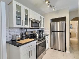 Siesta Key Beach - Tropea 665 #3 - 2