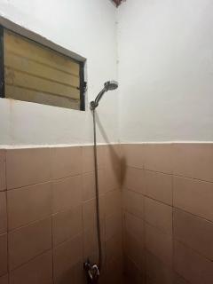 Zia"s homestay-3 - - 5