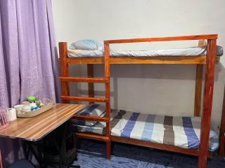 Zia"s homestay-3 - 3