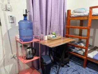 Zia"s homestay-3 - - 2