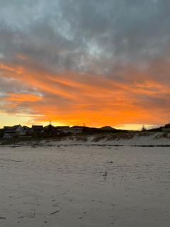 Lighthouse Beach cottage - Cape Town - 7