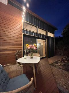 Lighthouse Beach cottage - Ciudad del Cabo - 7