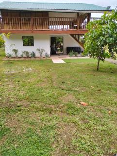 PNAF Farm - Pililla - 0