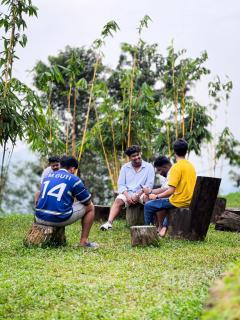 Palkulam heights - 8