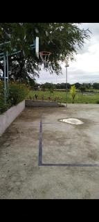 PNAF Farm - Pililla - 4