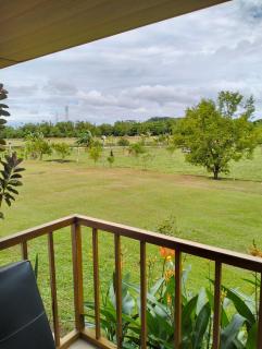 PNAF Farm - Pililla - 2