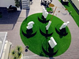 Venus Home 3Room Pool,PlayGround,Free Wifi,6Pax - Seri Manjung - 2