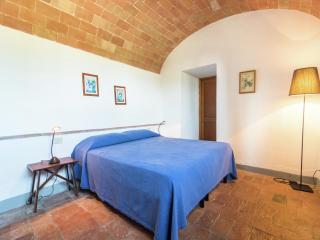 Belvilla by OYO Cottage in Tavarnelle with Garden - Tavarnelle Val di Pesa - 7
