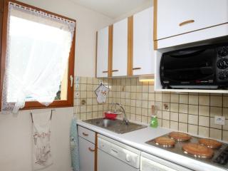 Appartement 2 pièces avec parking privé à La Salle-les-Alpes - FR-1-762-41 - 5