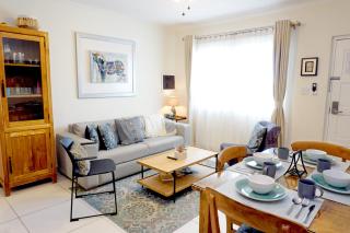 Arena Condominium Aruba 2 Bedroom 2 Bathroom - Palm-Eagle Beach - 3