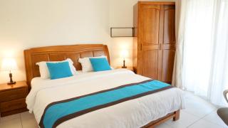 Arena Condominium Aruba 2 Bedroom 2 Bathroom - Palm-Eagle Beach - 6