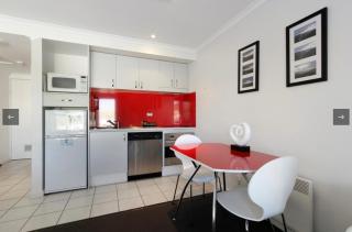 White Crystal 112 - Mount Hotham - 3