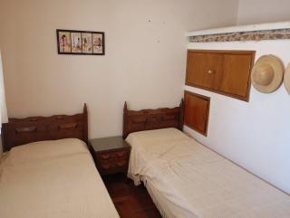 Casa Ranqueles - Villa Carlos Paz - 8