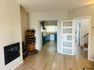 Villa à Ametlla de Mar pour 8 personnes avec piscine privée protégée et jardin - HISP-217-238 - L'Ametlla de Mar - 6