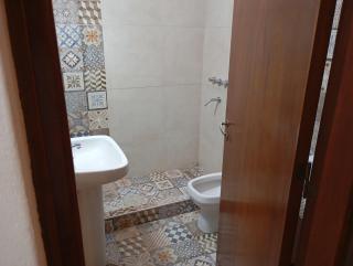 Casa Ranqueles - Villa Carlos Paz - 7