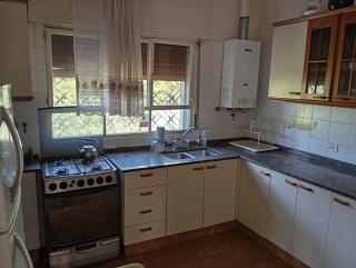 Casa Ranqueles - Villa Carlos Paz - 4