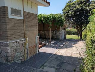 Casa Ranqueles - Villa Carlos Paz - 3