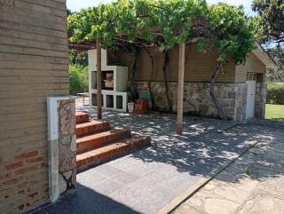 Casa Ranqueles - Villa Carlos Paz - 2
