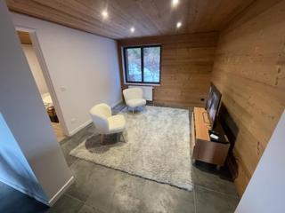 Chalet rénové pour 12 pers. à Super Besse - FR-1-814-89 - Besse-et-Saint-Anastaise - 7