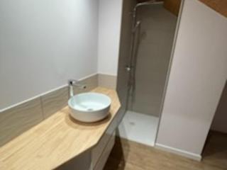 Chalet rénové pour 12 pers. à Super Besse - FR-1-814-89 - Besse-et-Saint-Anastaise - 2